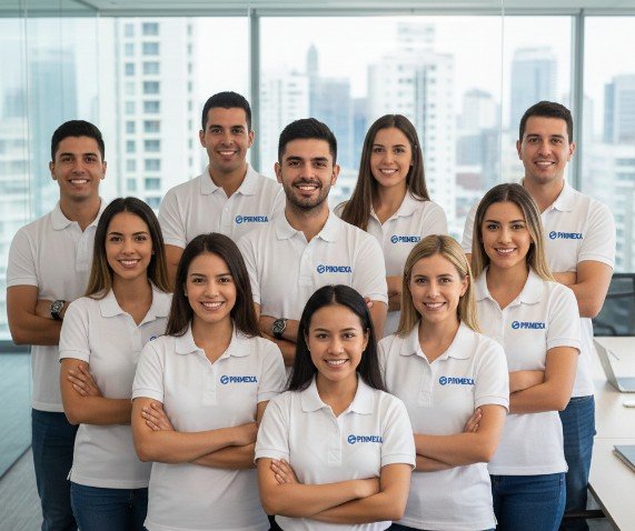 Bolsa de Trabajo Captura De Pantalla 2026 03 31 230854 9x9yrgOQ271CZCOf